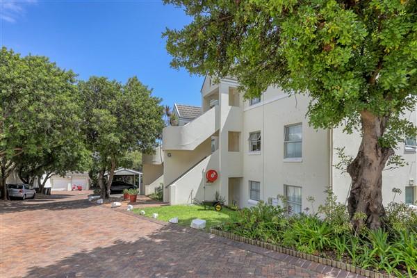 To Let 0 Bedroom Property for Rent in Vredehoek Western Cape